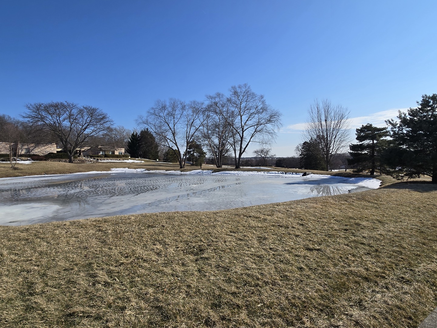650 WHITNEY Court Unit: 211