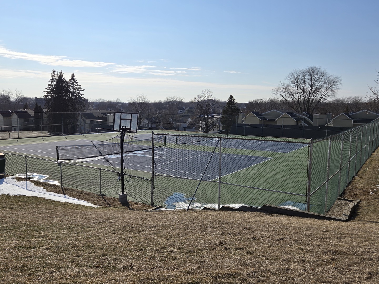 650 WHITNEY Court Unit: 211