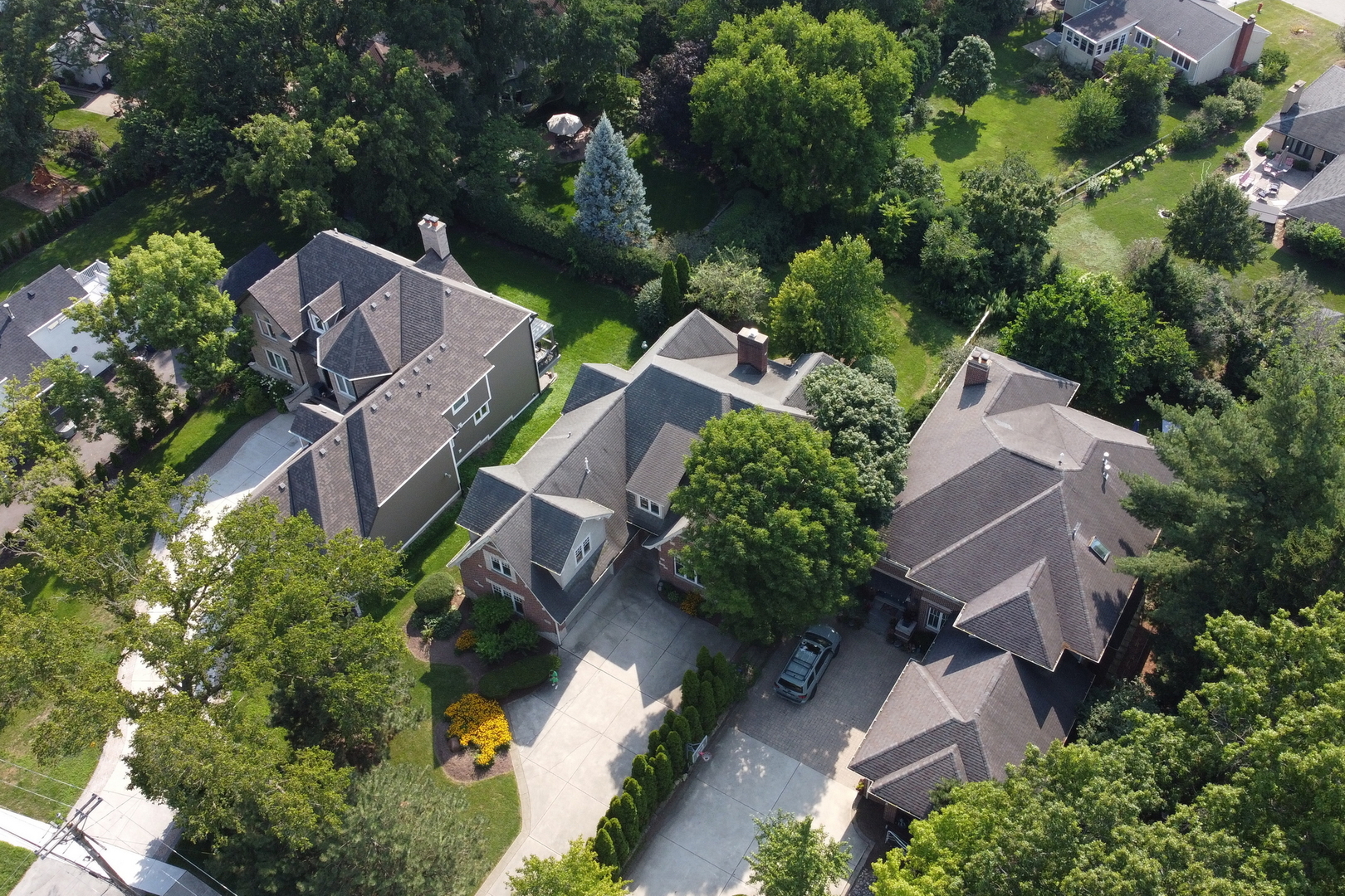 5684 Wolf Road