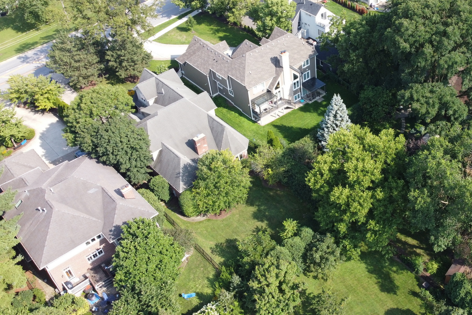 5684 Wolf Road