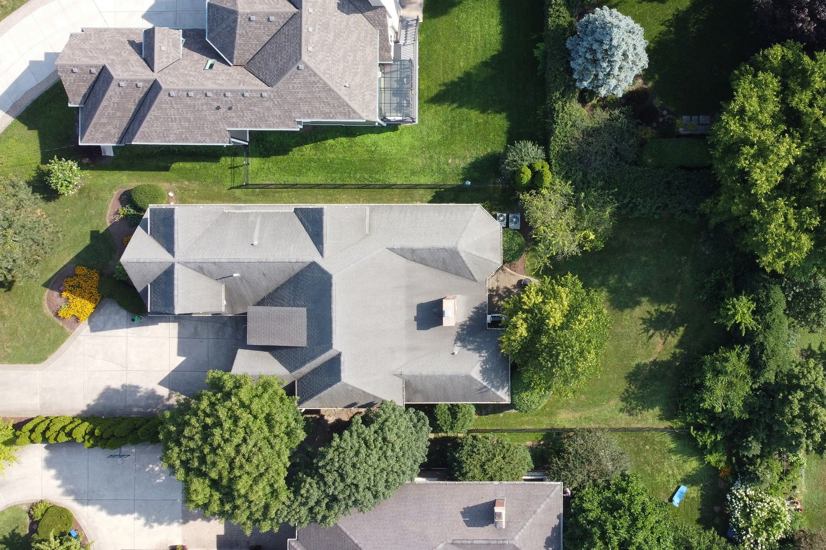 5684 Wolf Road