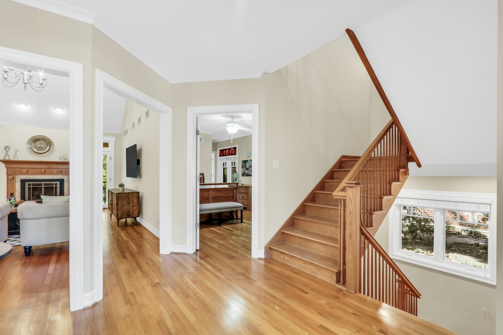 5684 Wolf Road