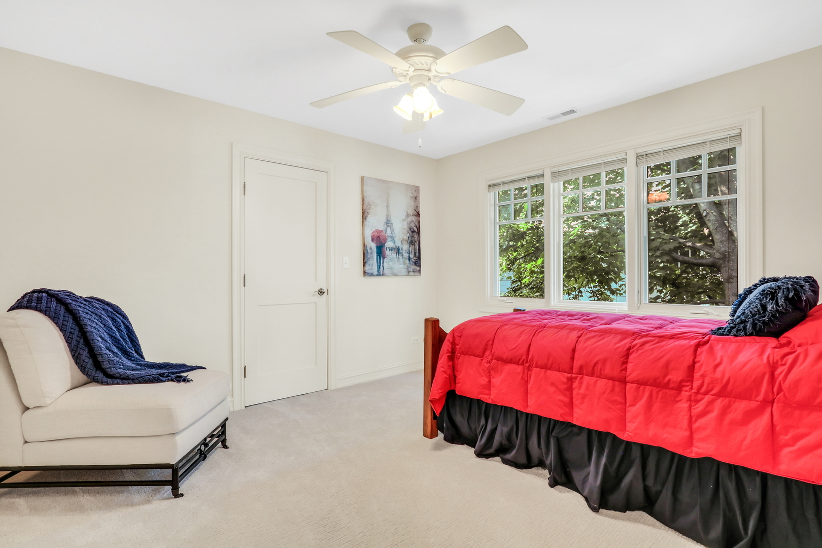 5684 Wolf Road