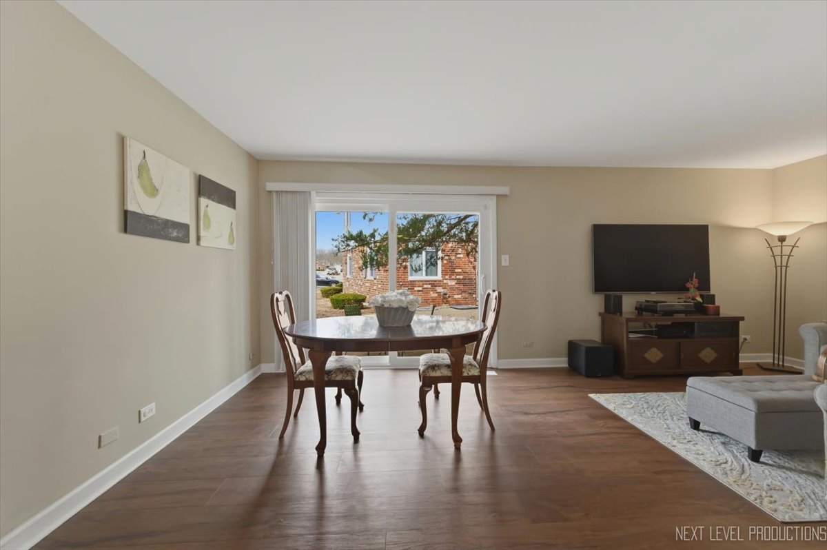 1601 Castbourne Court