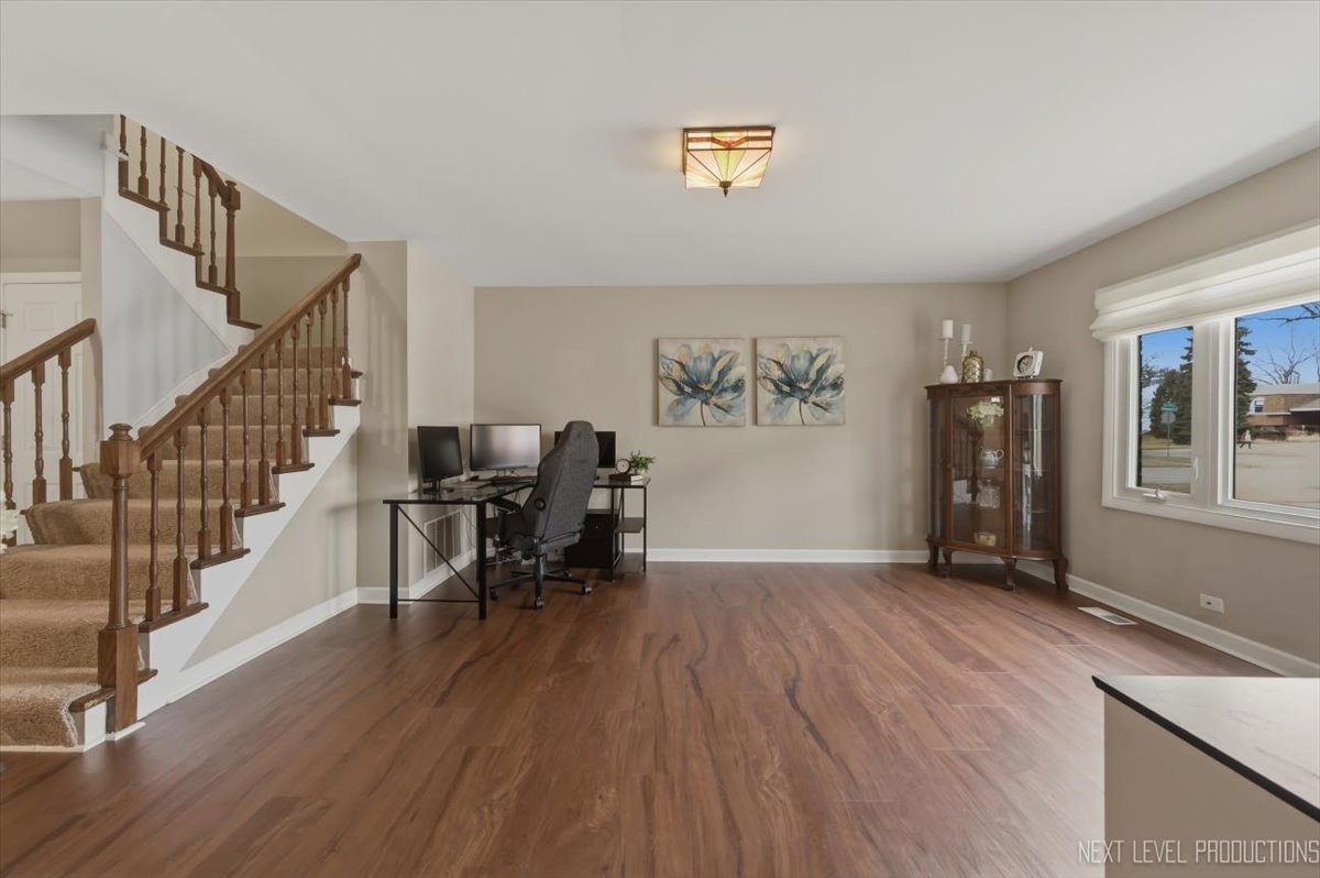 1601 Castbourne Court