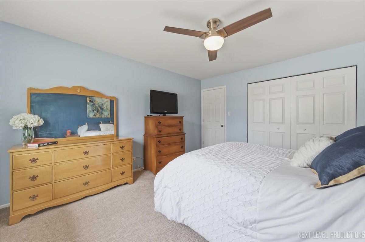 1601 Castbourne Court