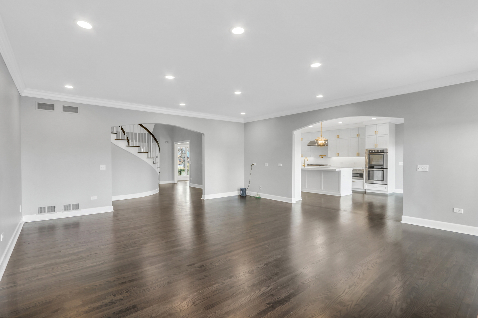 37274 N Black Velvet Lane
