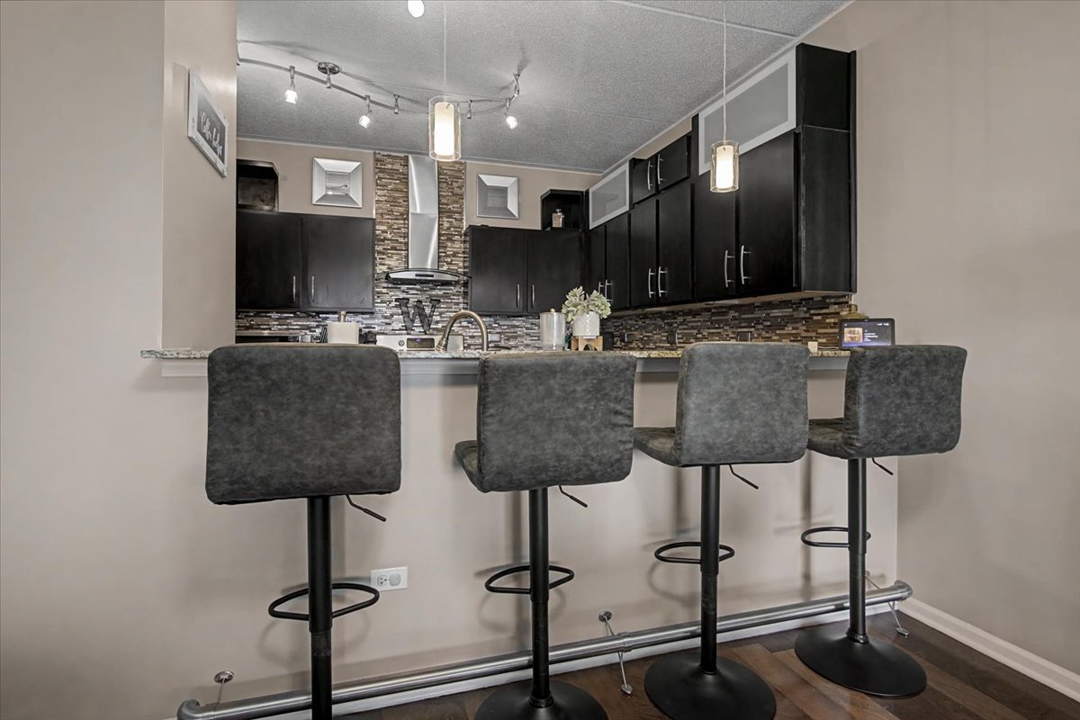 6420 Double Eagle Drive Unit: 501