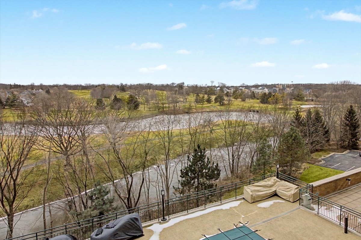 6420 Double Eagle Drive Unit: 501