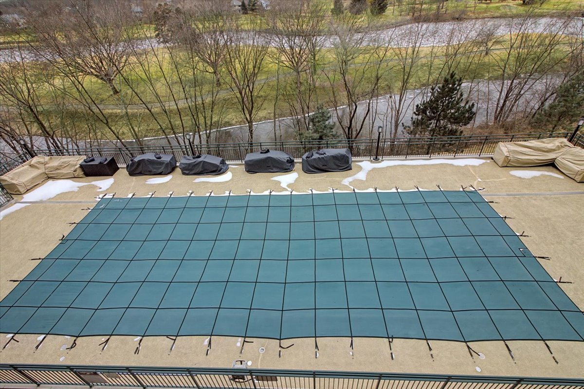6420 Double Eagle Drive Unit: 501