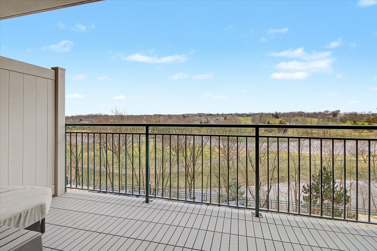 6420 Double Eagle Drive Unit: 501