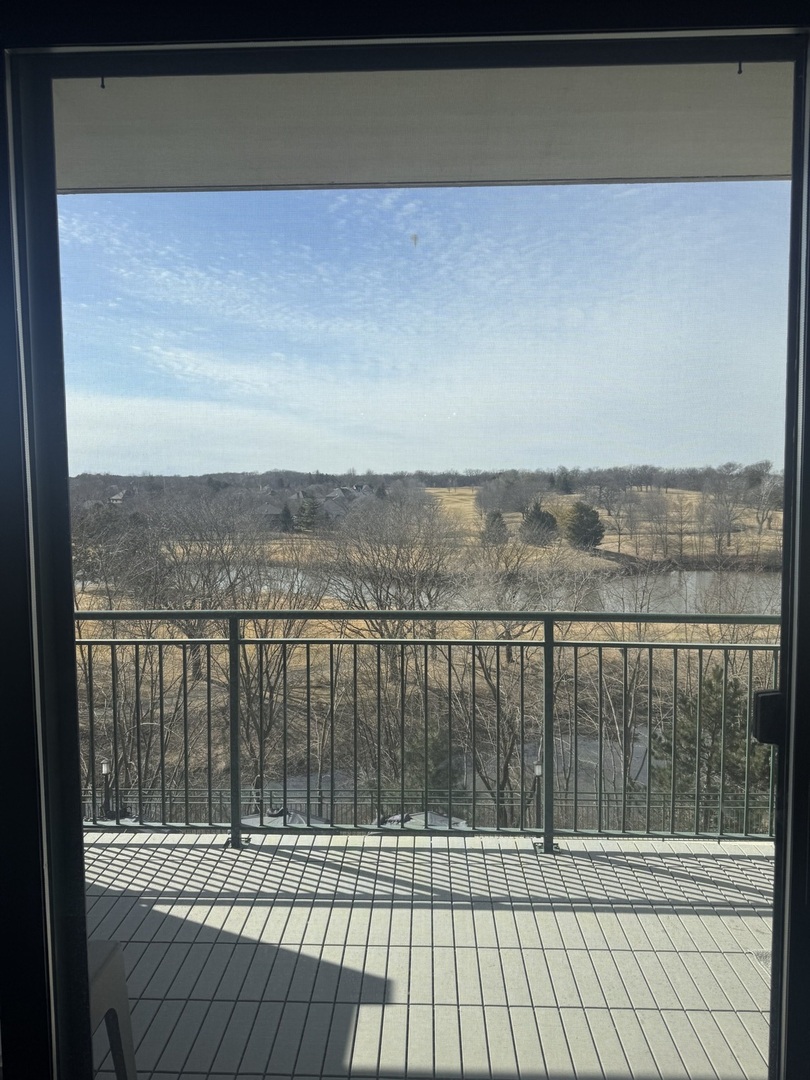 6420 Double Eagle Drive Unit: 501