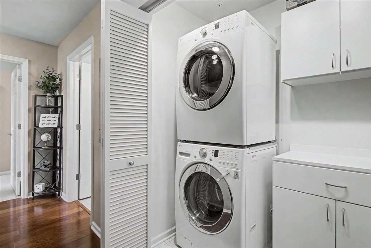 6420 Double Eagle Drive Unit: 501