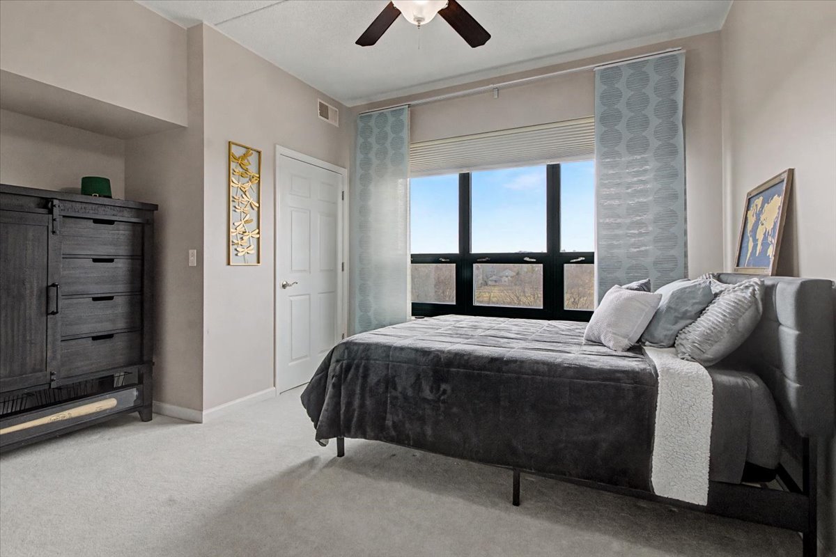 6420 Double Eagle Drive Unit: 501
