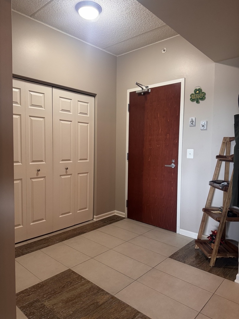 6420 Double Eagle Drive Unit: 501