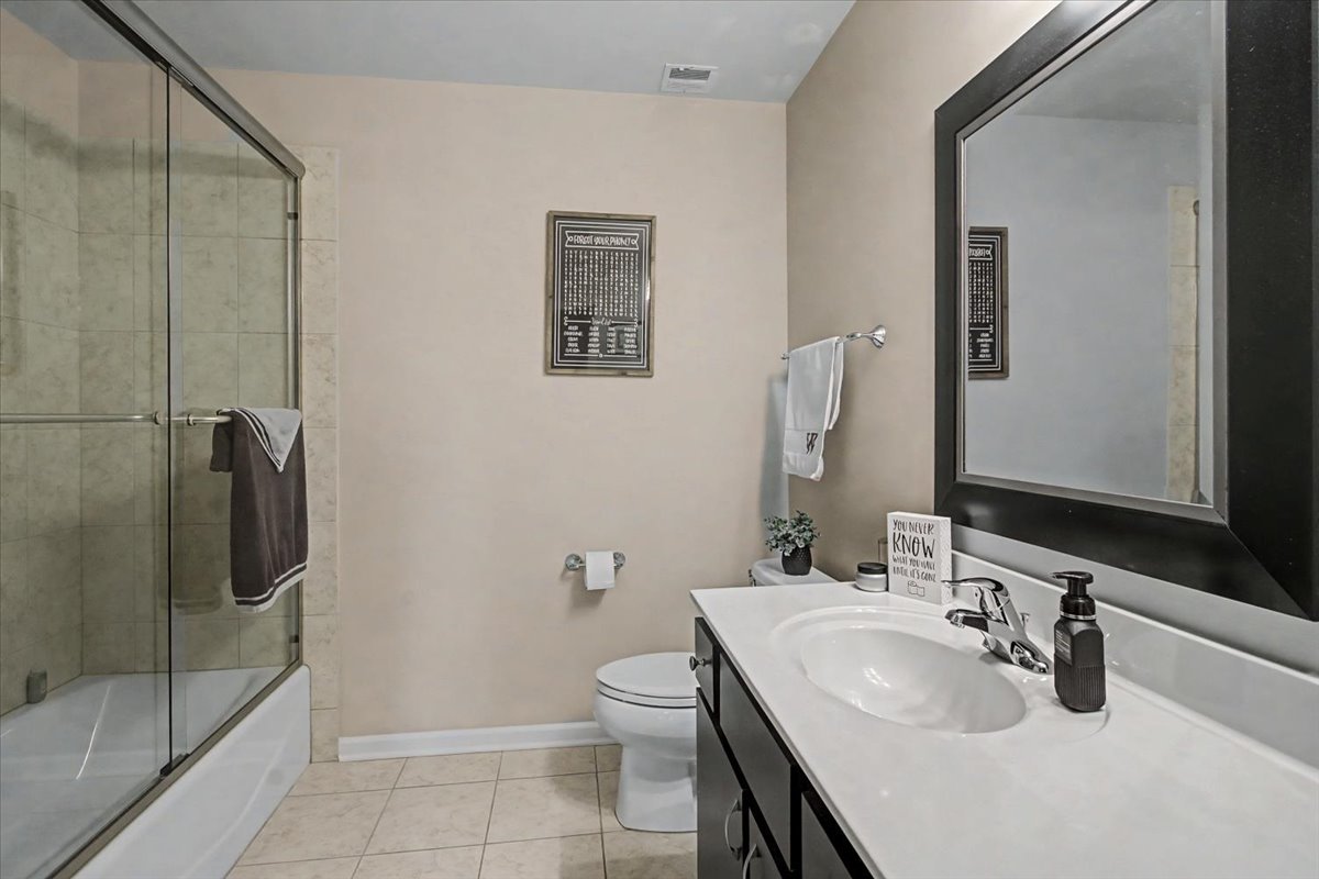 6420 Double Eagle Drive Unit: 501
