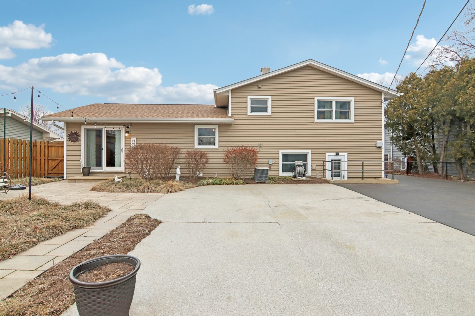 1811 Longmeadow Drive