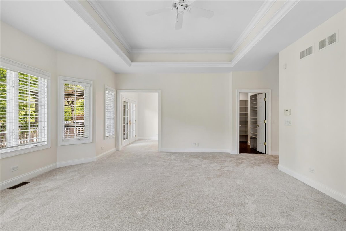 1546 Bobolink Circle