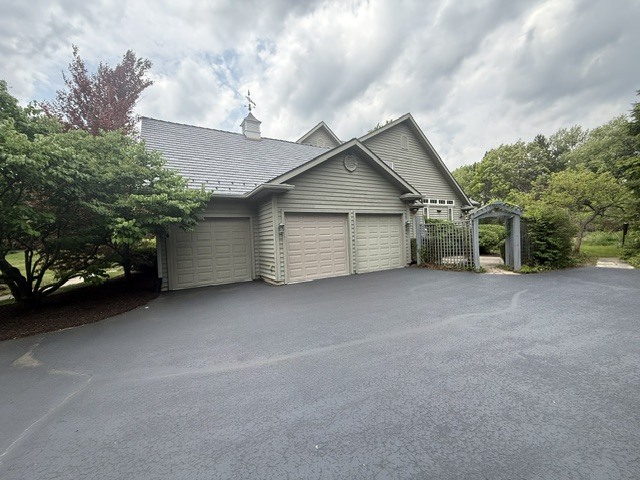 1546 Bobolink Circle