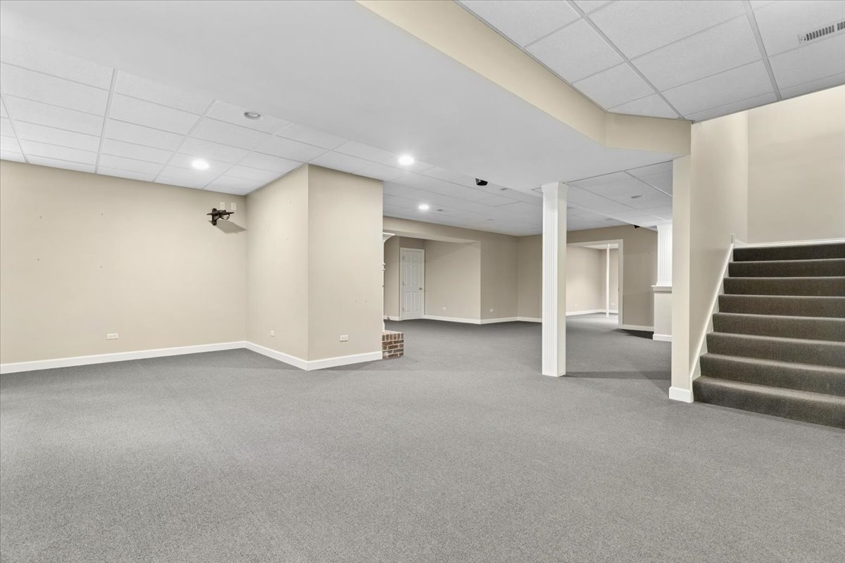 1546 Bobolink Circle