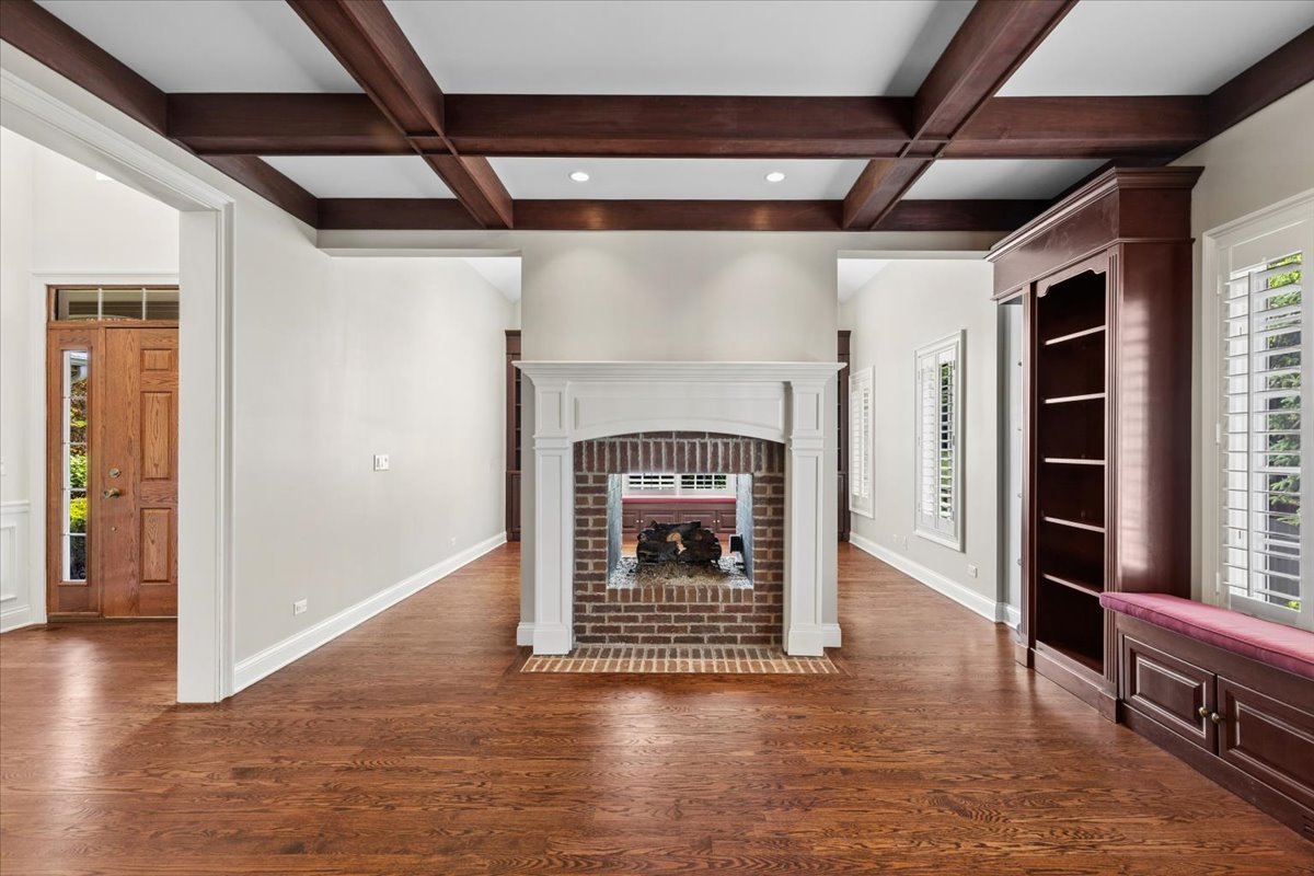 1546 Bobolink Circle