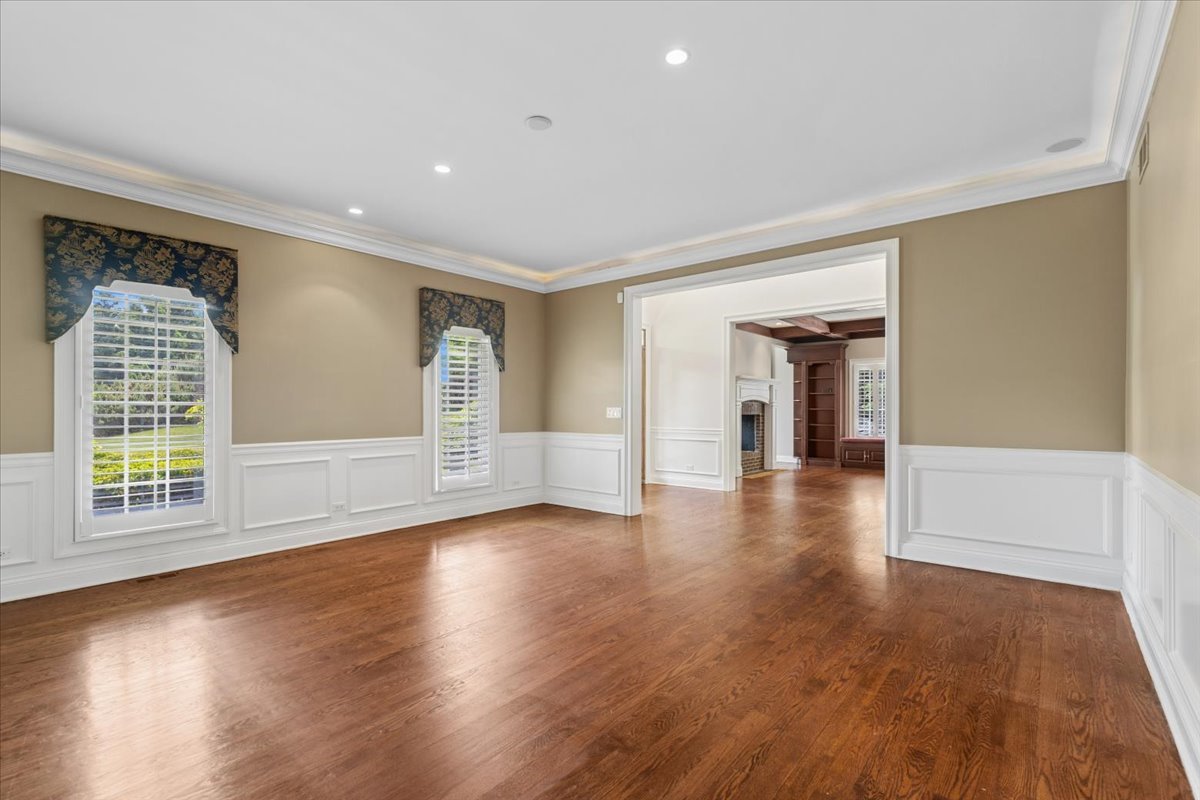 1546 Bobolink Circle