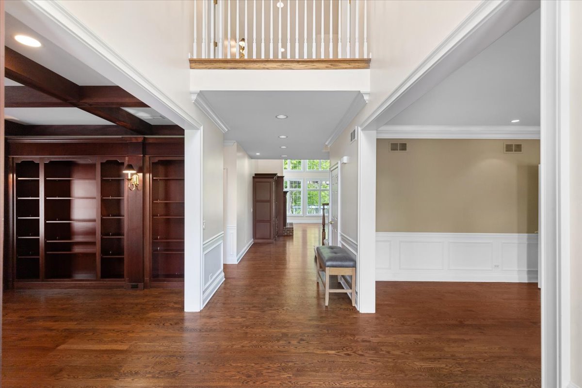 1546 Bobolink Circle