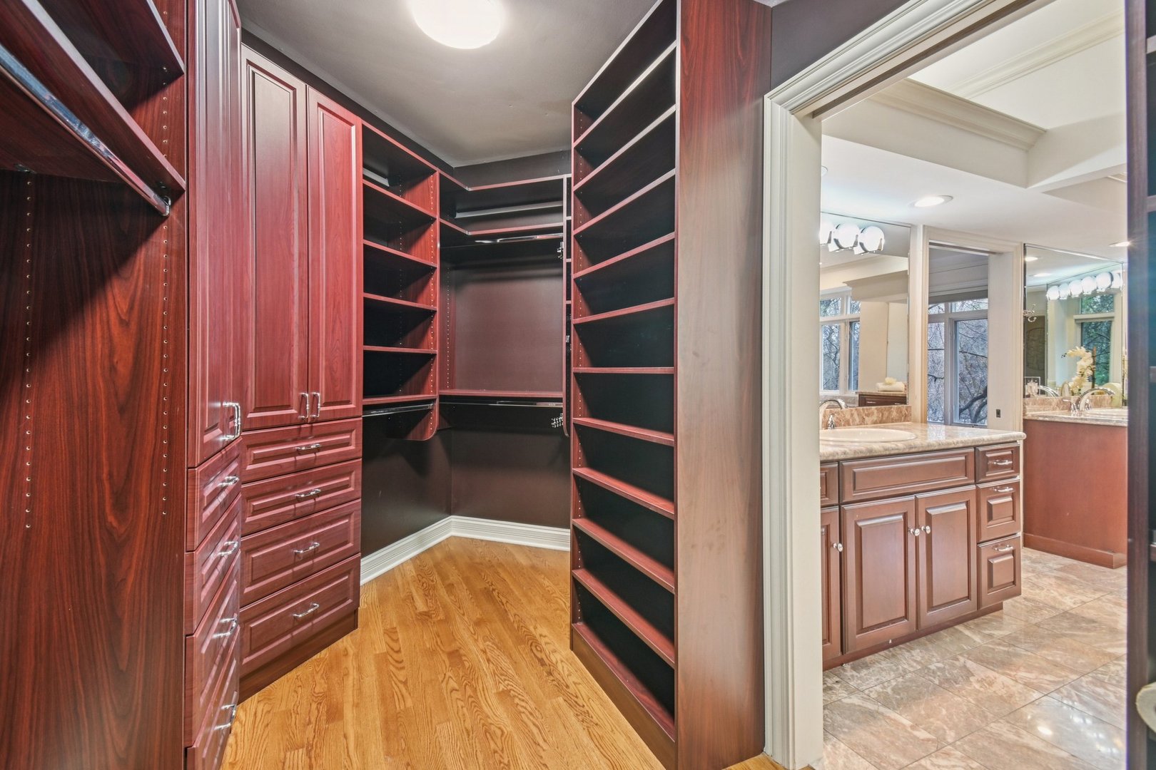 14 Briarwood Lane