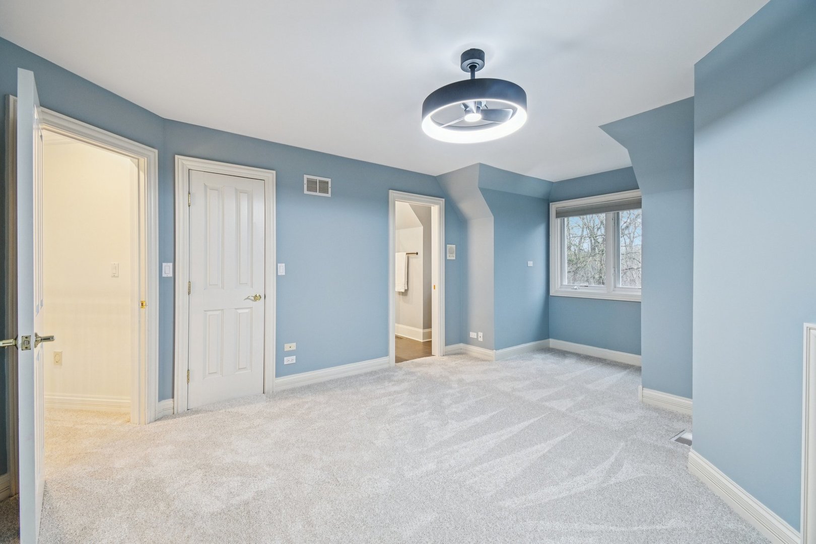 14 Briarwood Lane