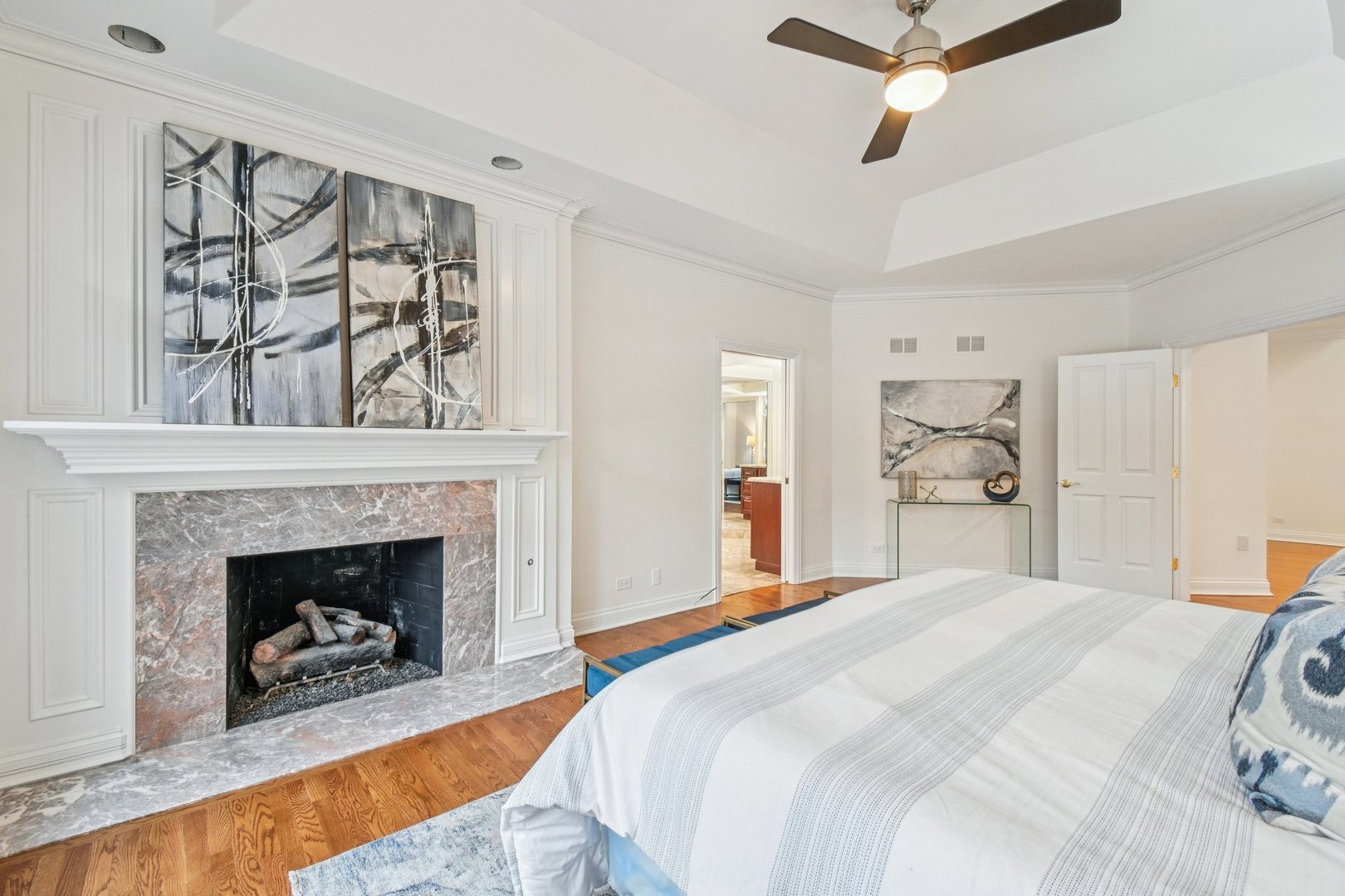 14 Briarwood Lane