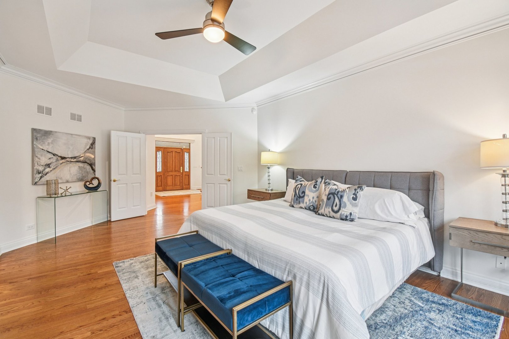 14 Briarwood Lane