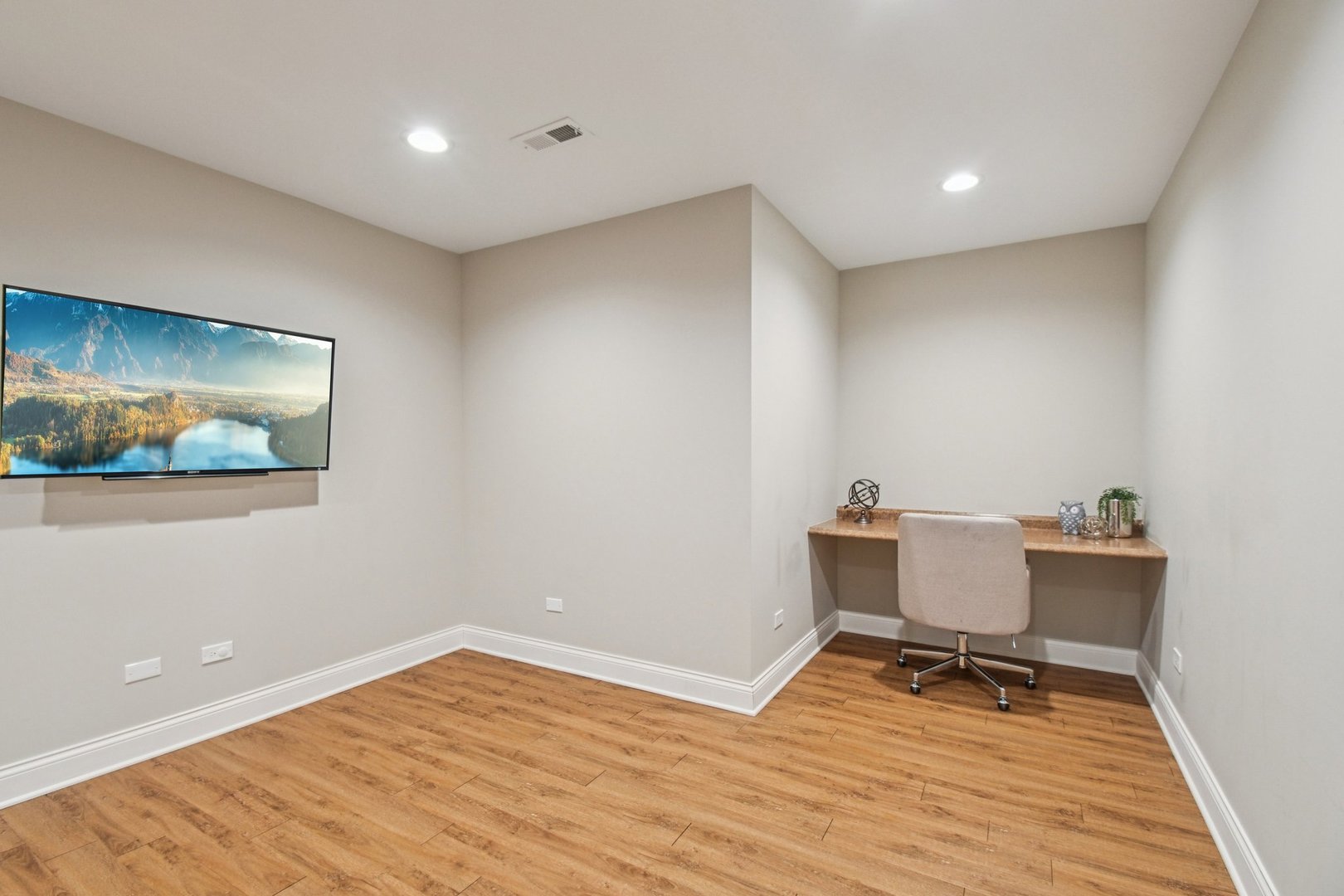 14 Briarwood Lane