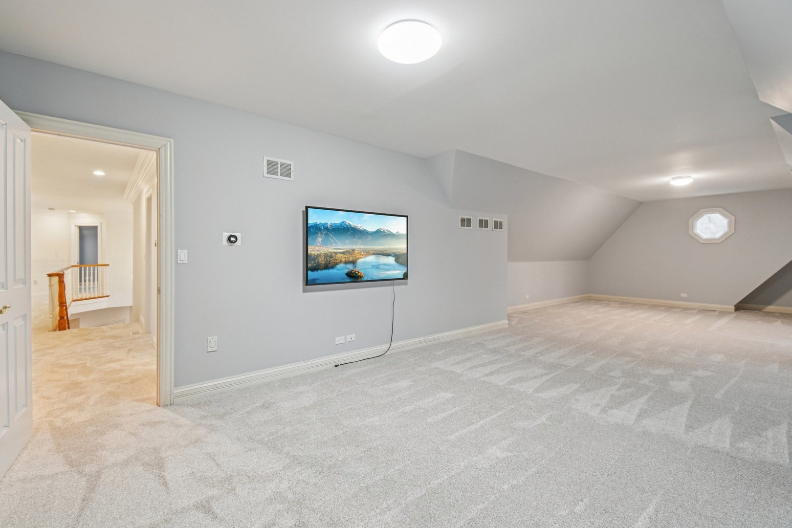 14 Briarwood Lane