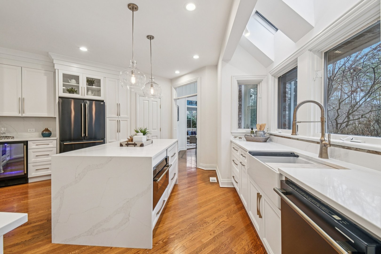14 Briarwood Lane
