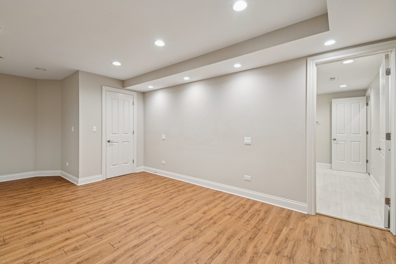 14 Briarwood Lane