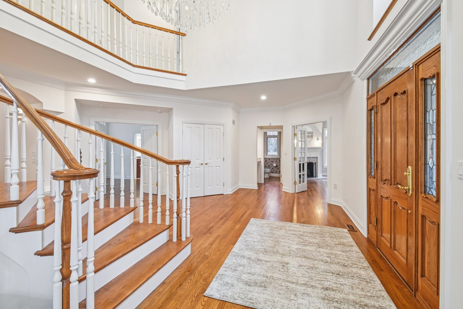 14 Briarwood Lane