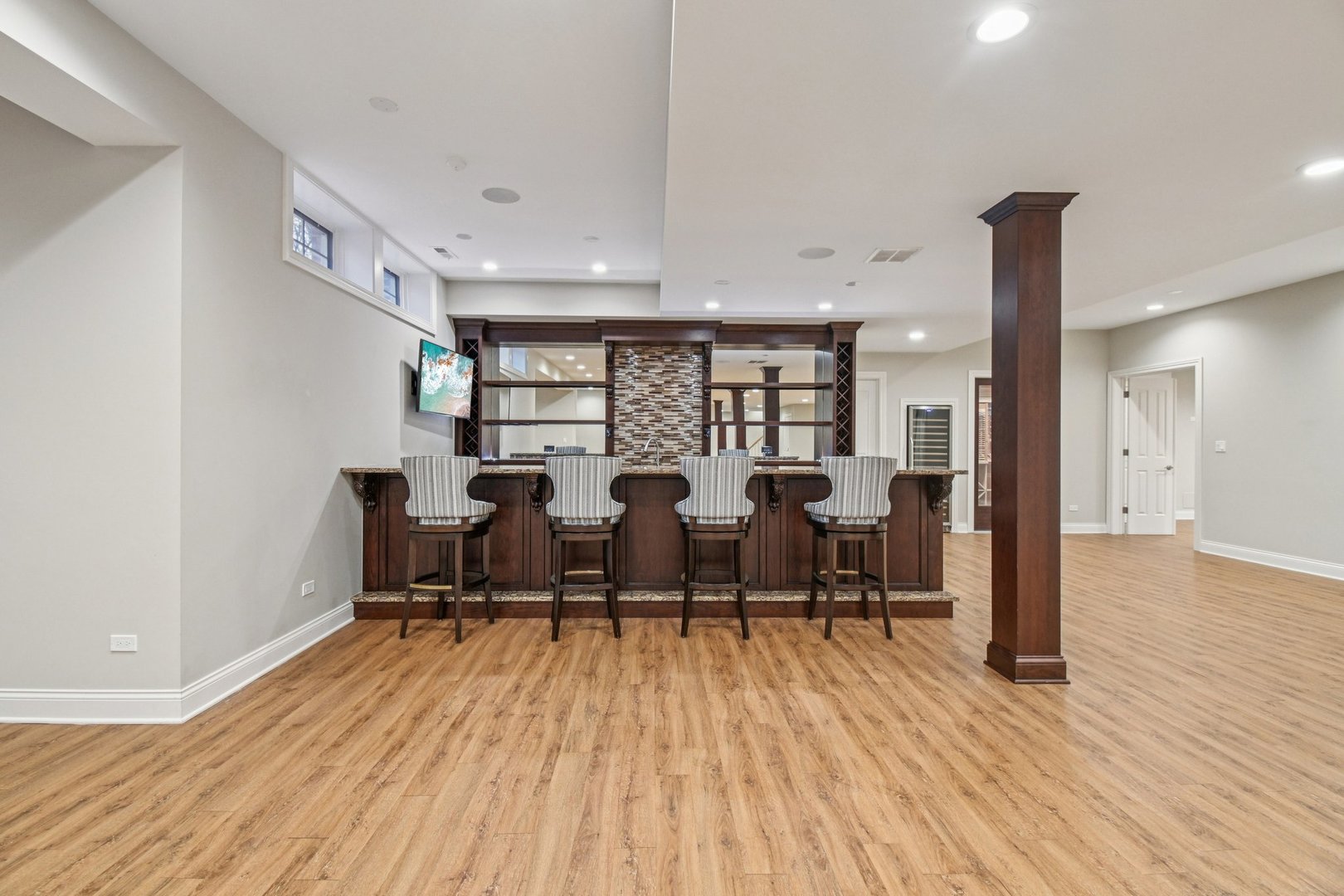 14 Briarwood Lane