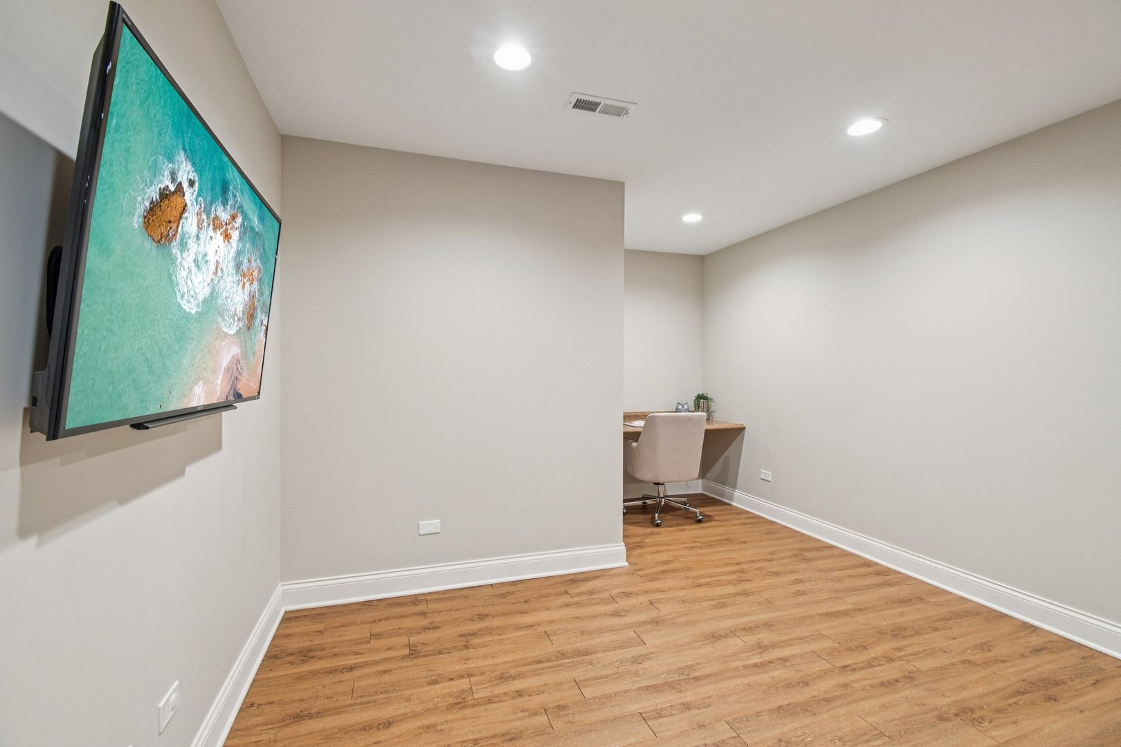 14 Briarwood Lane