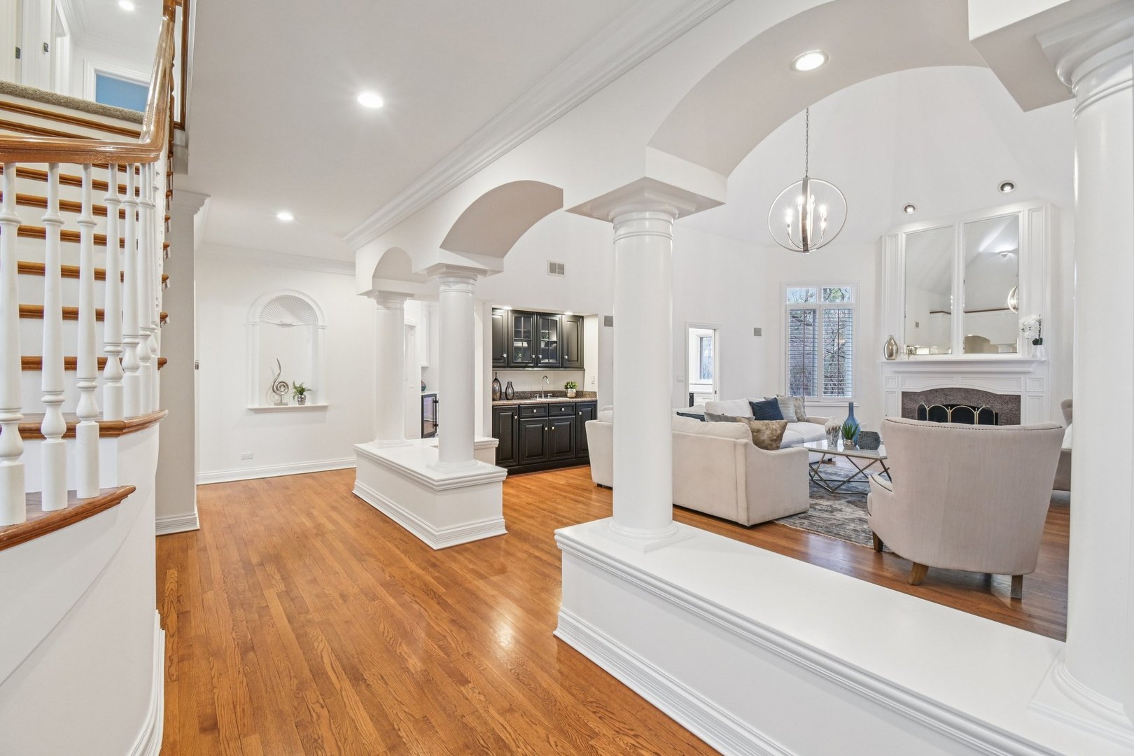 14 Briarwood Lane