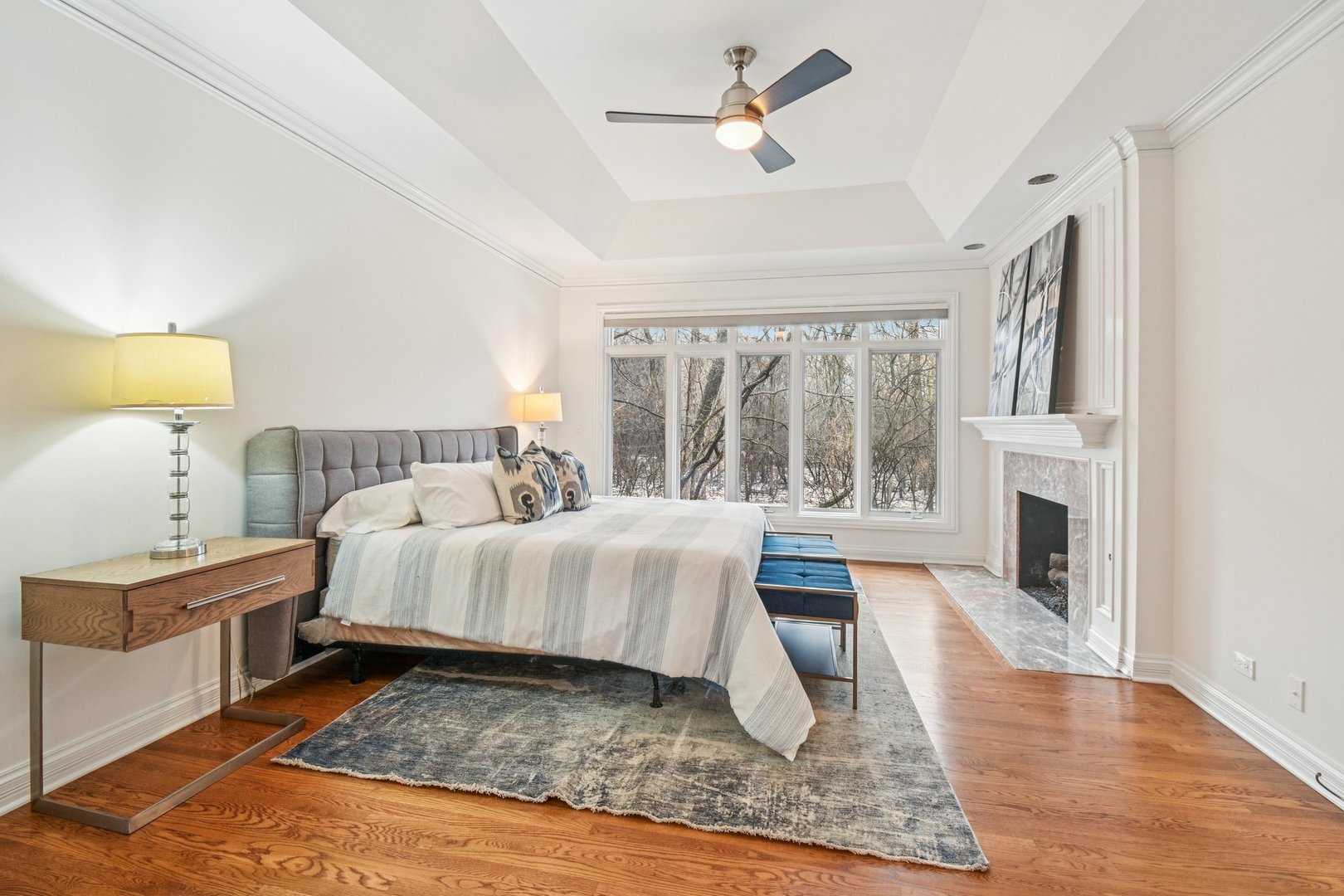 14 Briarwood Lane