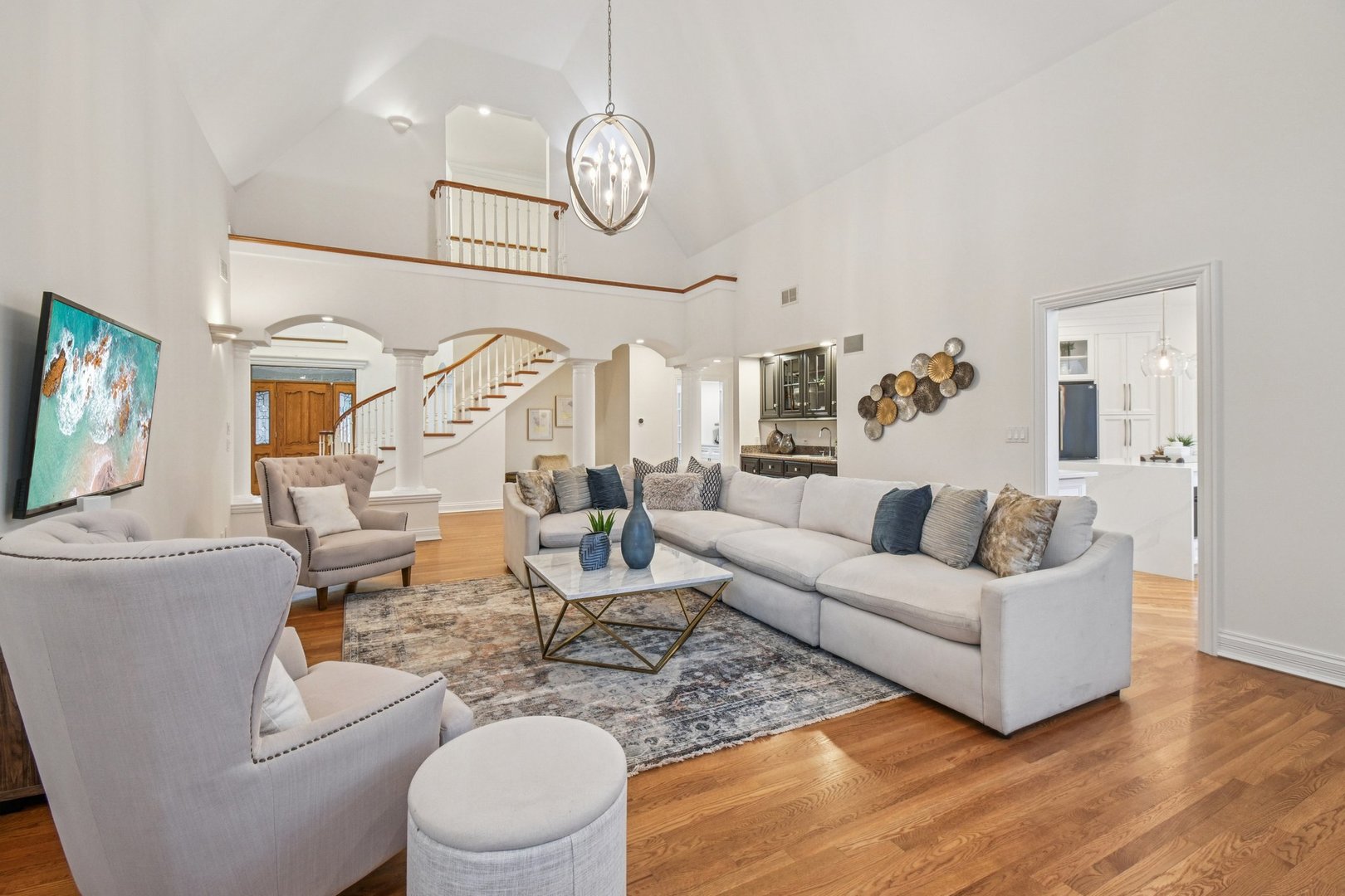 14 Briarwood Lane