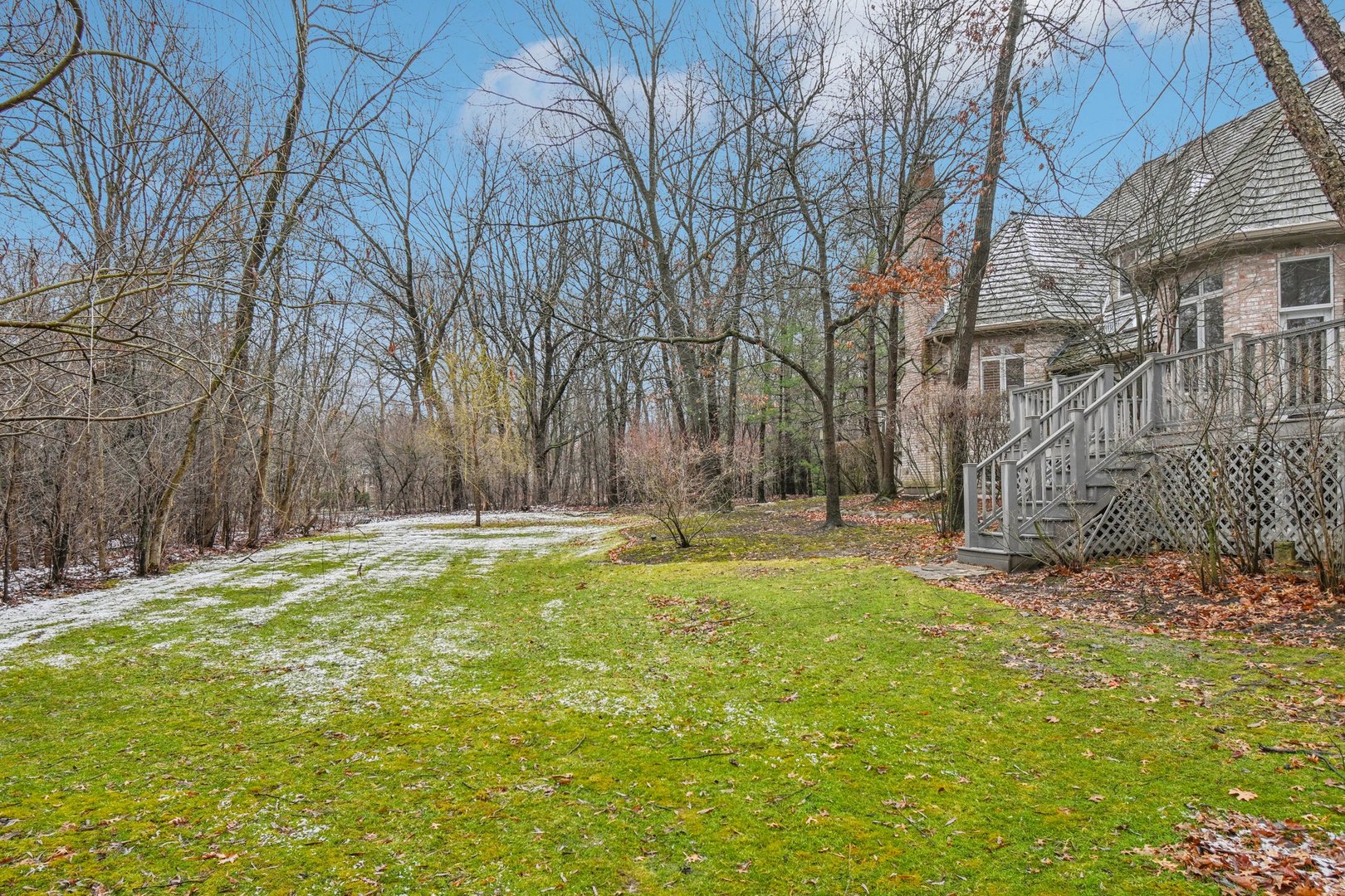 14 Briarwood Lane
