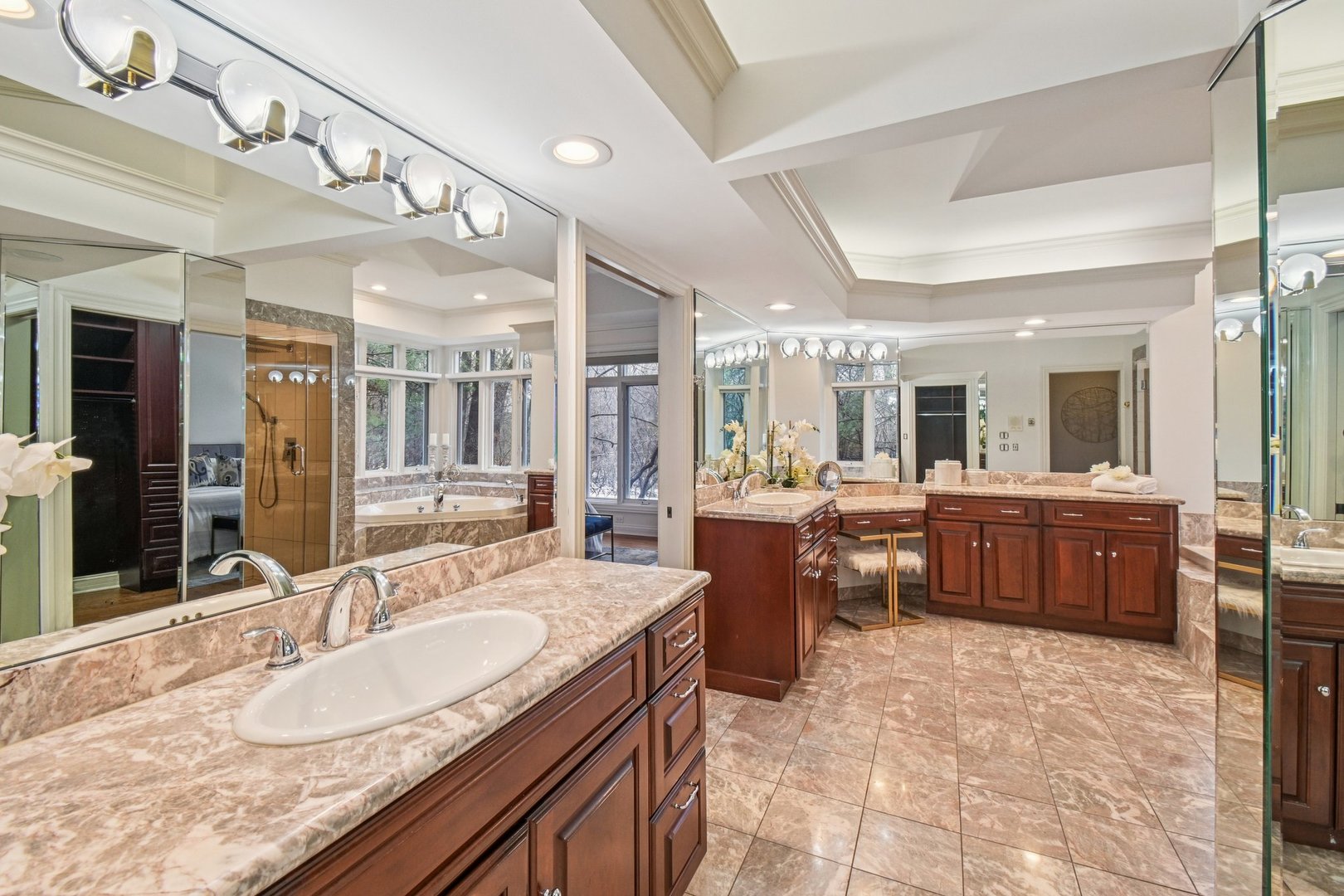 14 Briarwood Lane