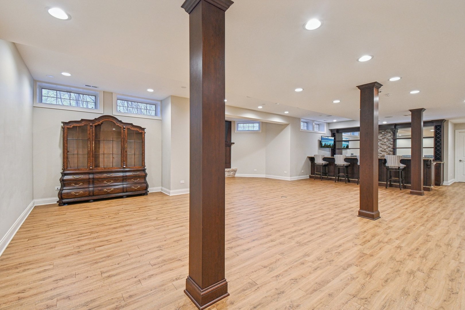 14 Briarwood Lane