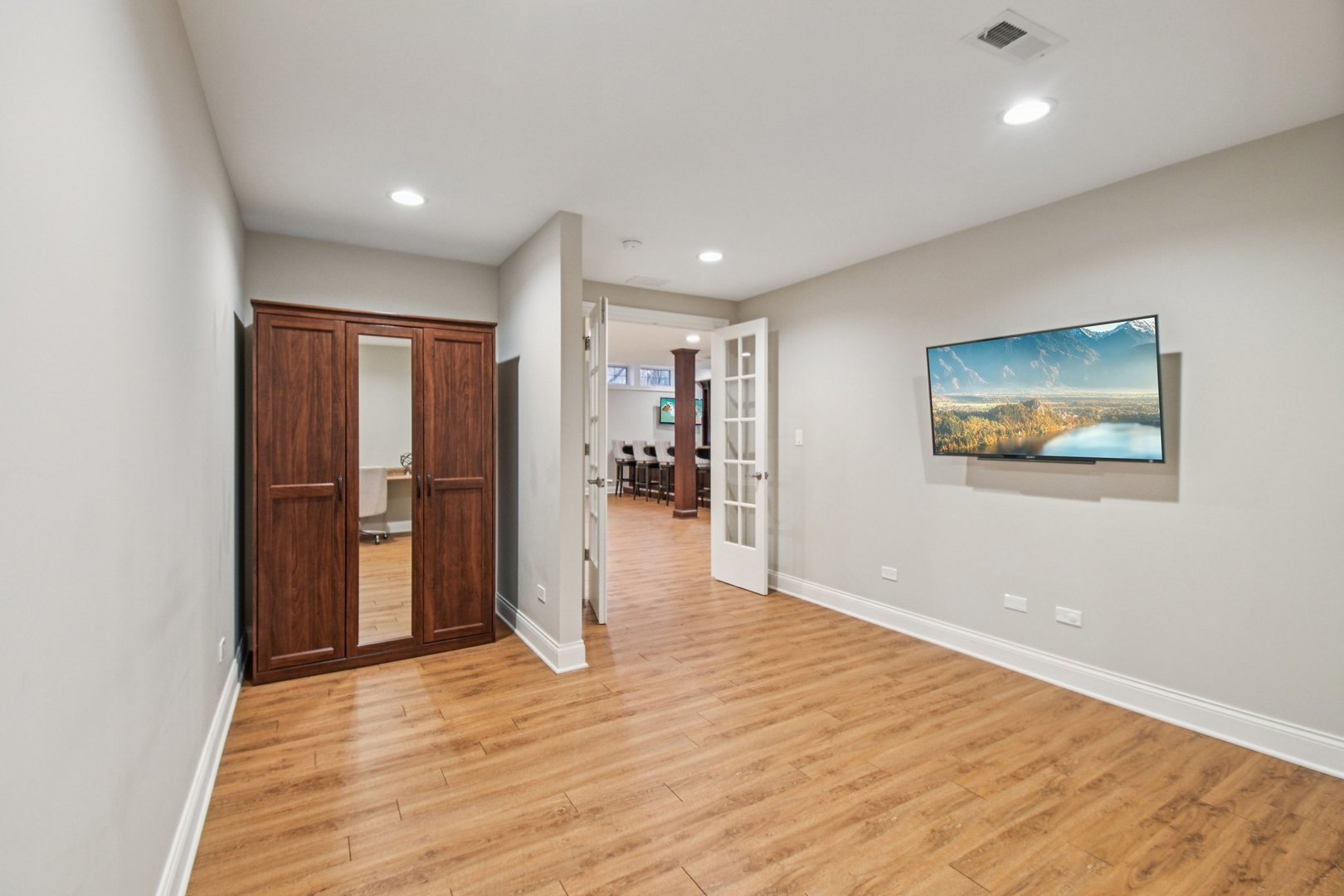 14 Briarwood Lane