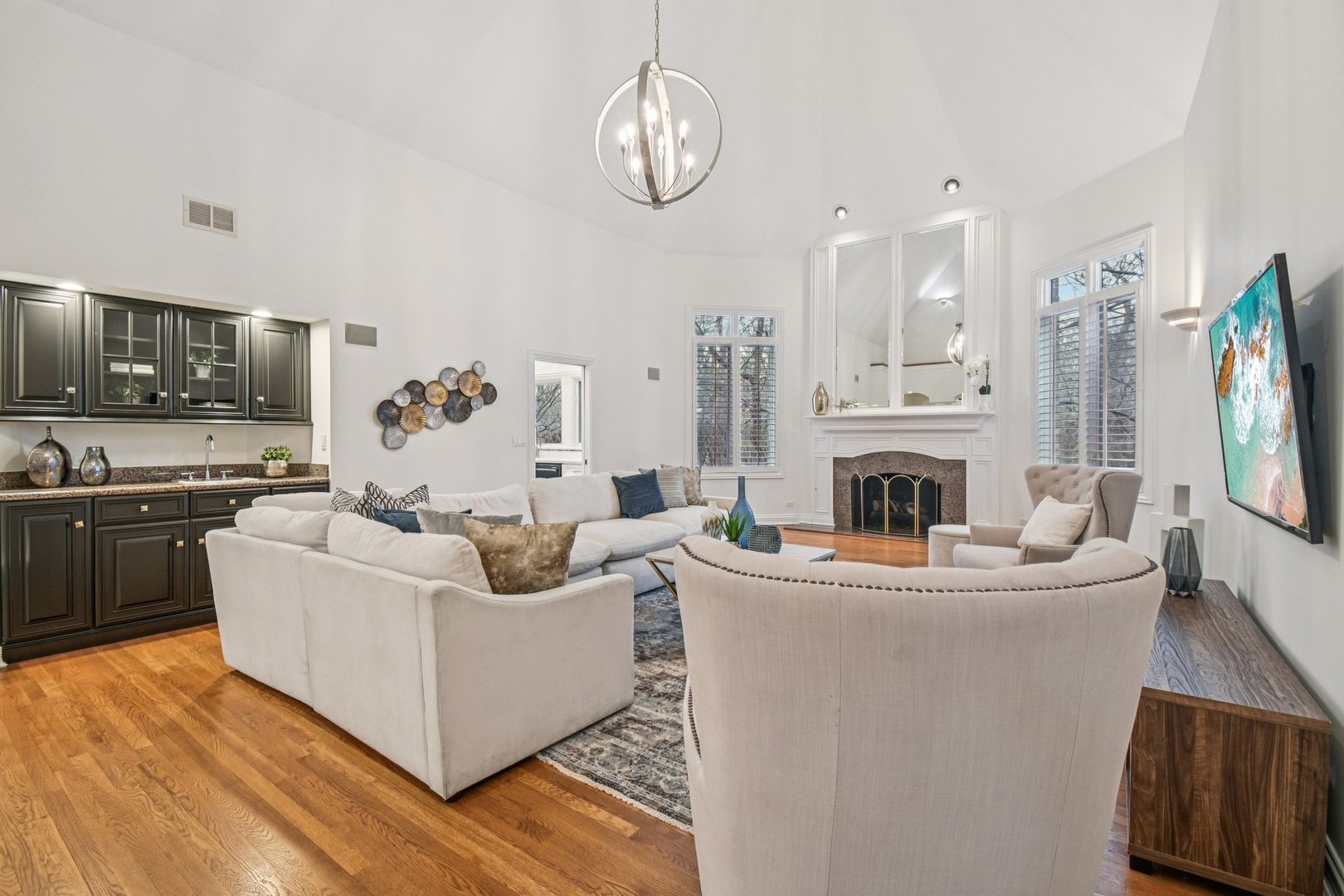 14 Briarwood Lane