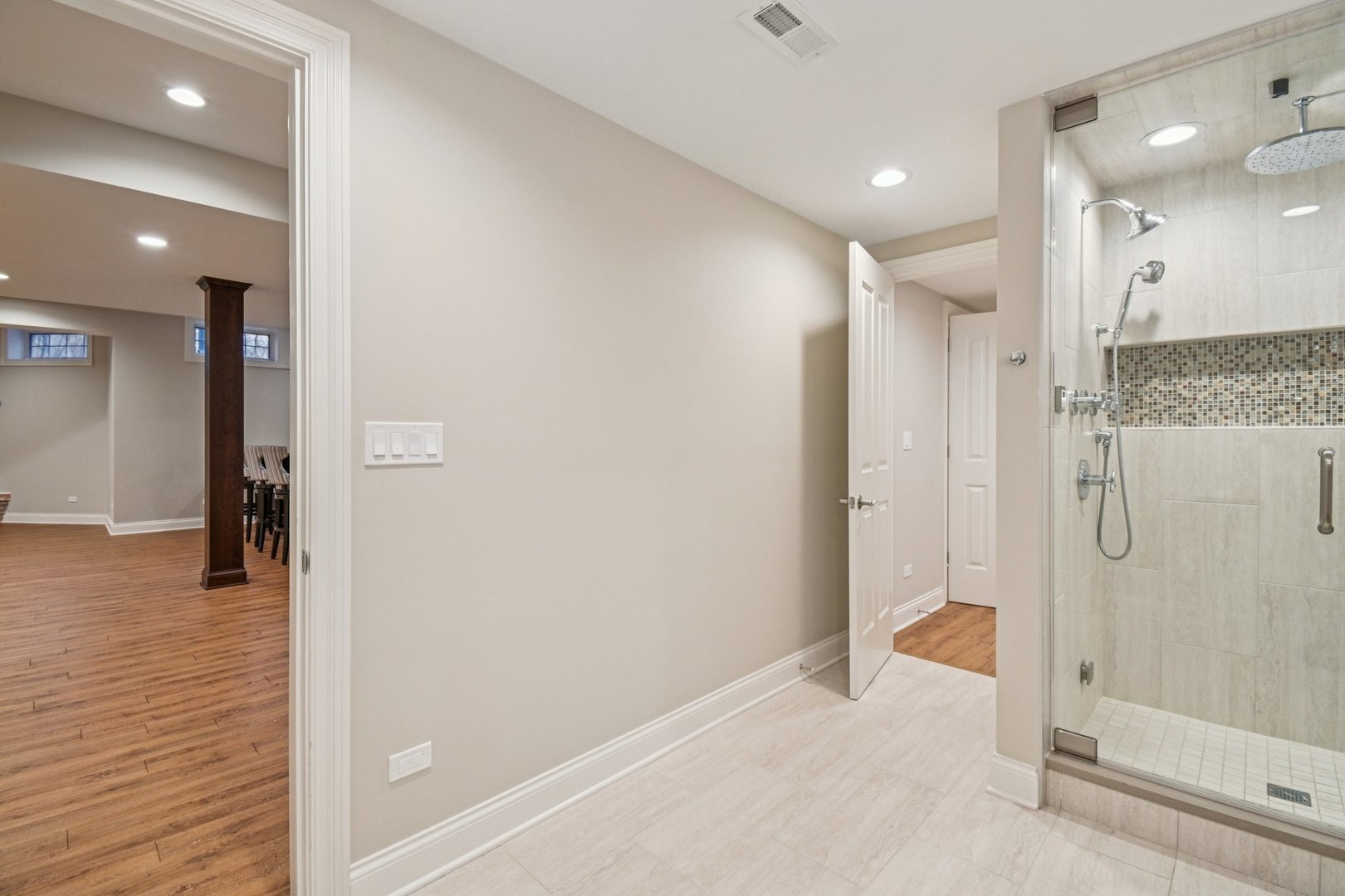 14 Briarwood Lane