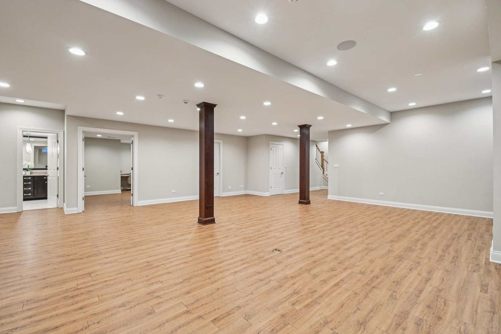 14 Briarwood Lane