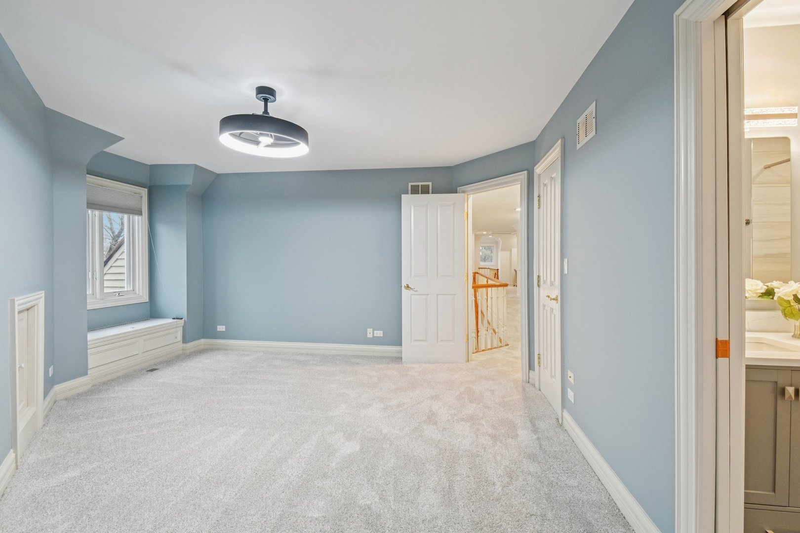 14 Briarwood Lane