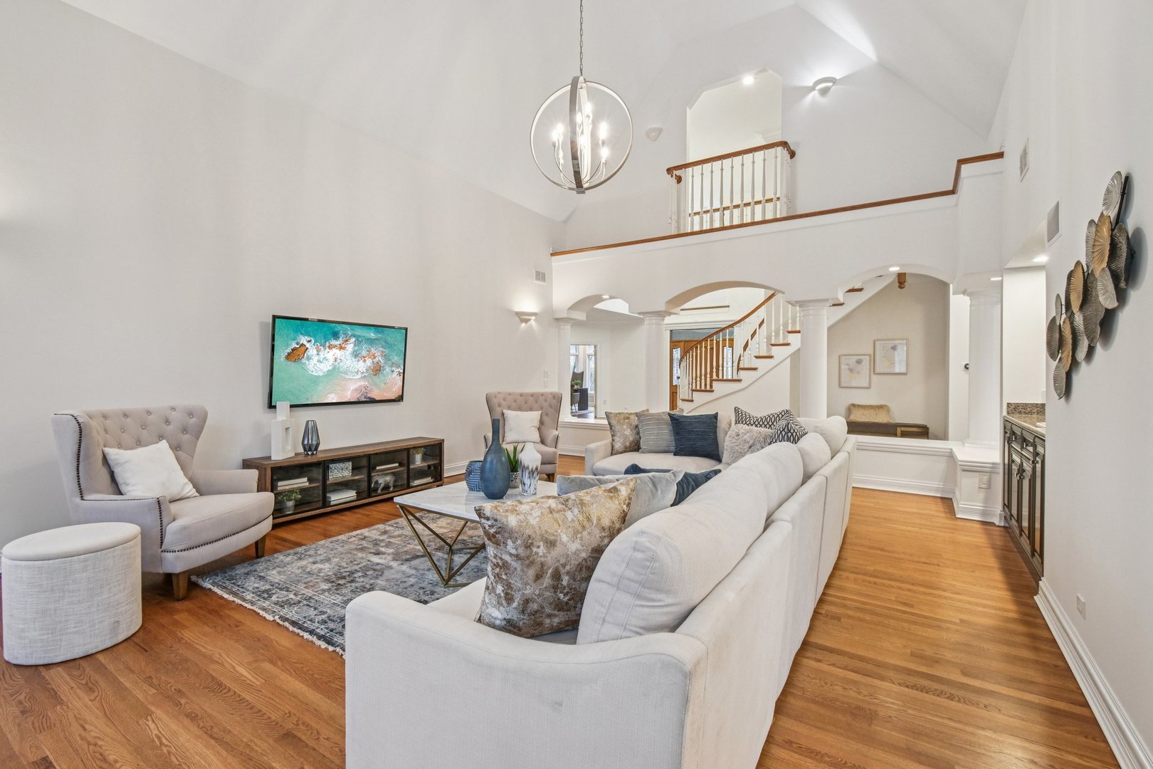 14 Briarwood Lane
